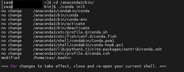 conda_4.png