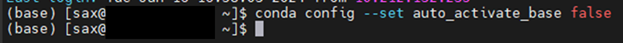 conda_5.png