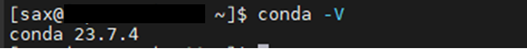 conda_8.png