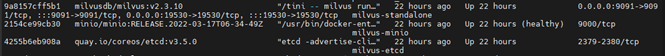 milvus_1png