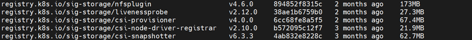 milvus_cluster_offline_Setup_02.png