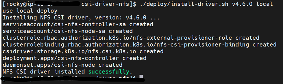 milvus_cluster_offline_Setup_04.png