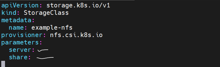 milvus_cluster_offline_Setup_06.png
