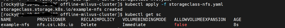 milvus_cluster_offline_Setup_07.png