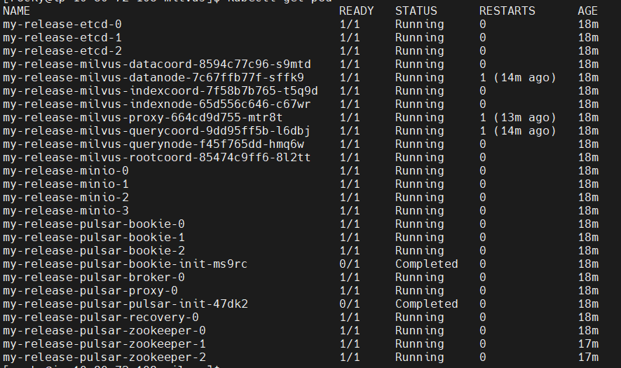 milvus_cluster_offline_Setup_11.png