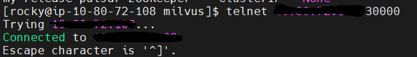 milvus_cluster_offline_Setup_13.png