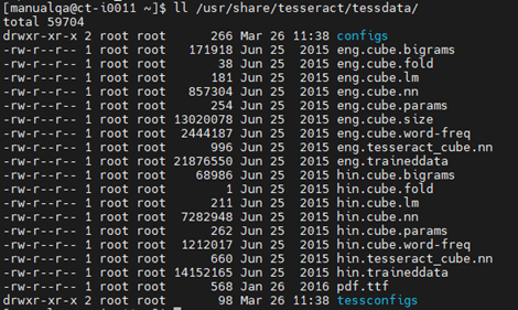 tesseract_installation_for_text_parsing.png