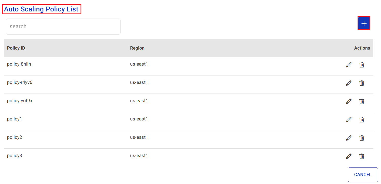 auto_scaling_list