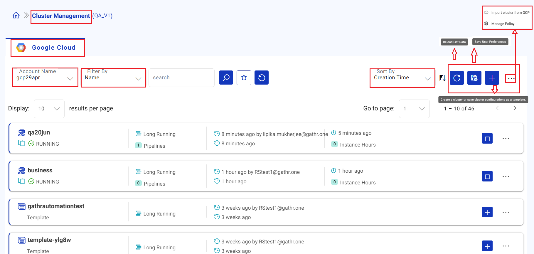 cluster_management