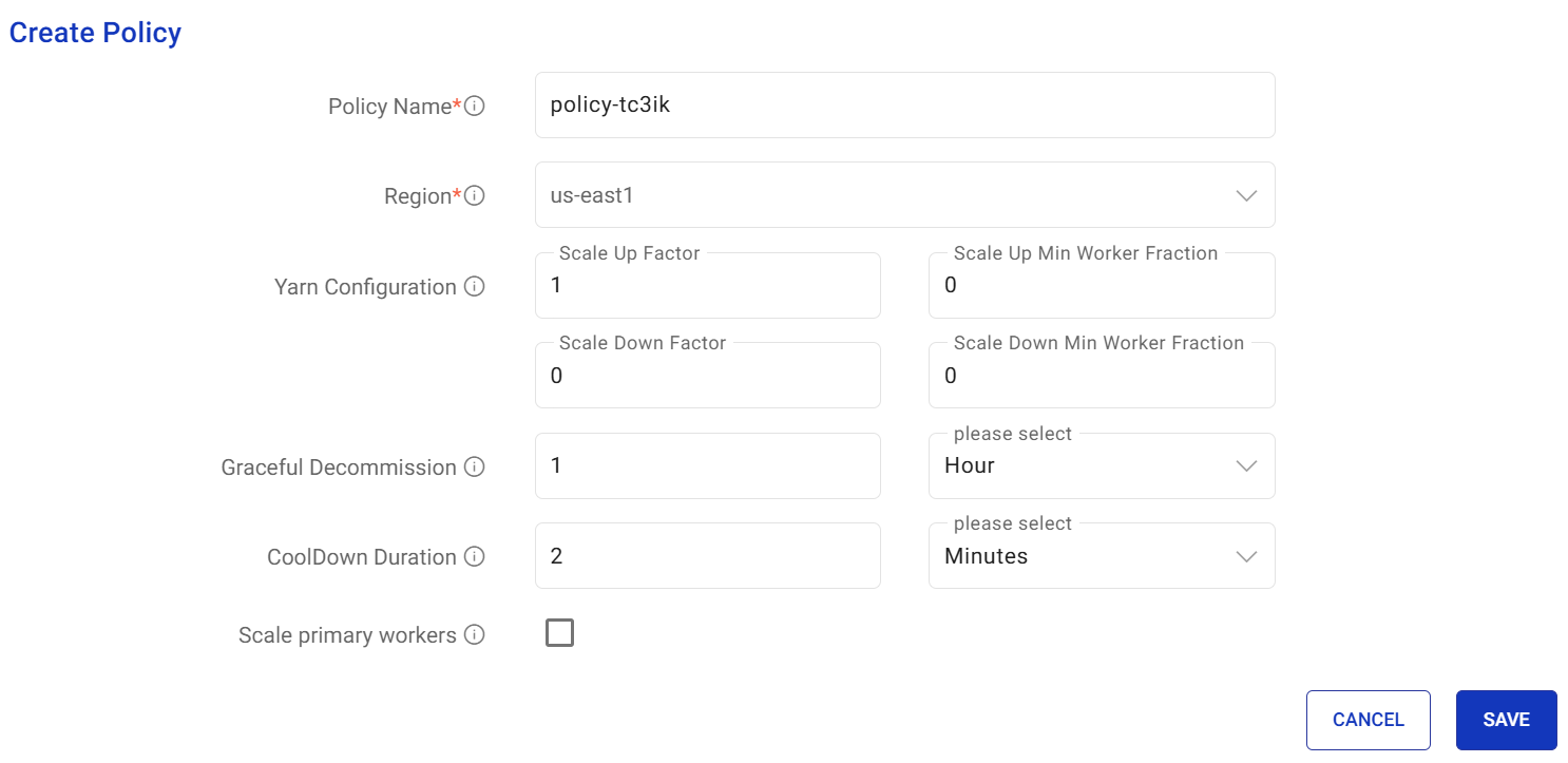 create_auto_scale_policy