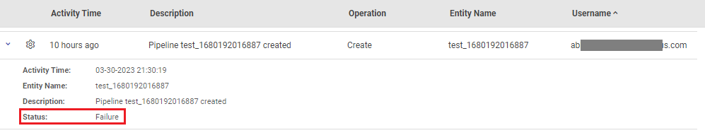 Audit_Event_Status