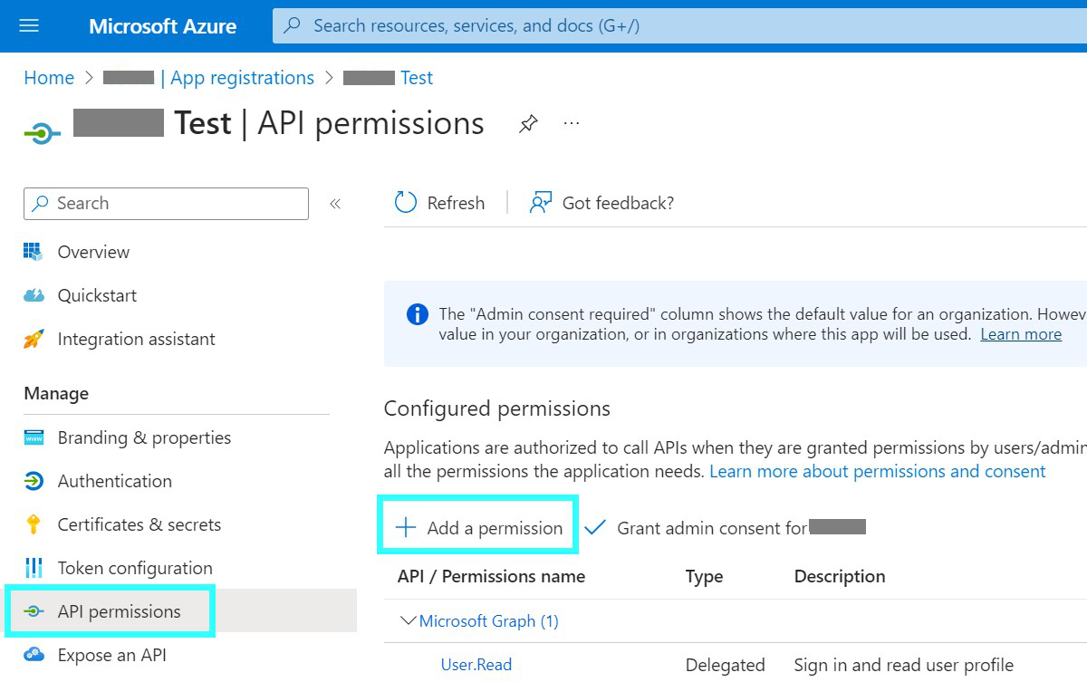 08-API-Permissions