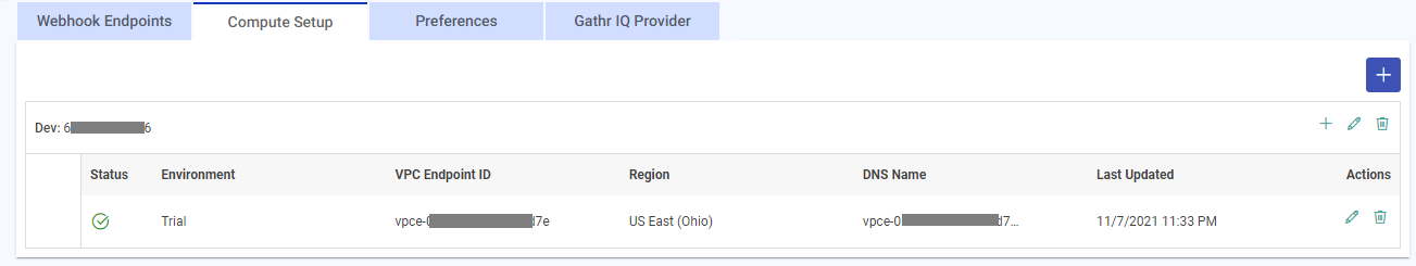 CC_Listing_Page