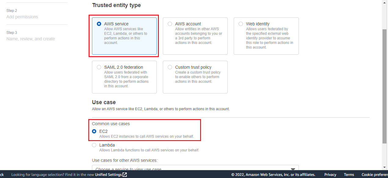 Create_EMR_Roles_3