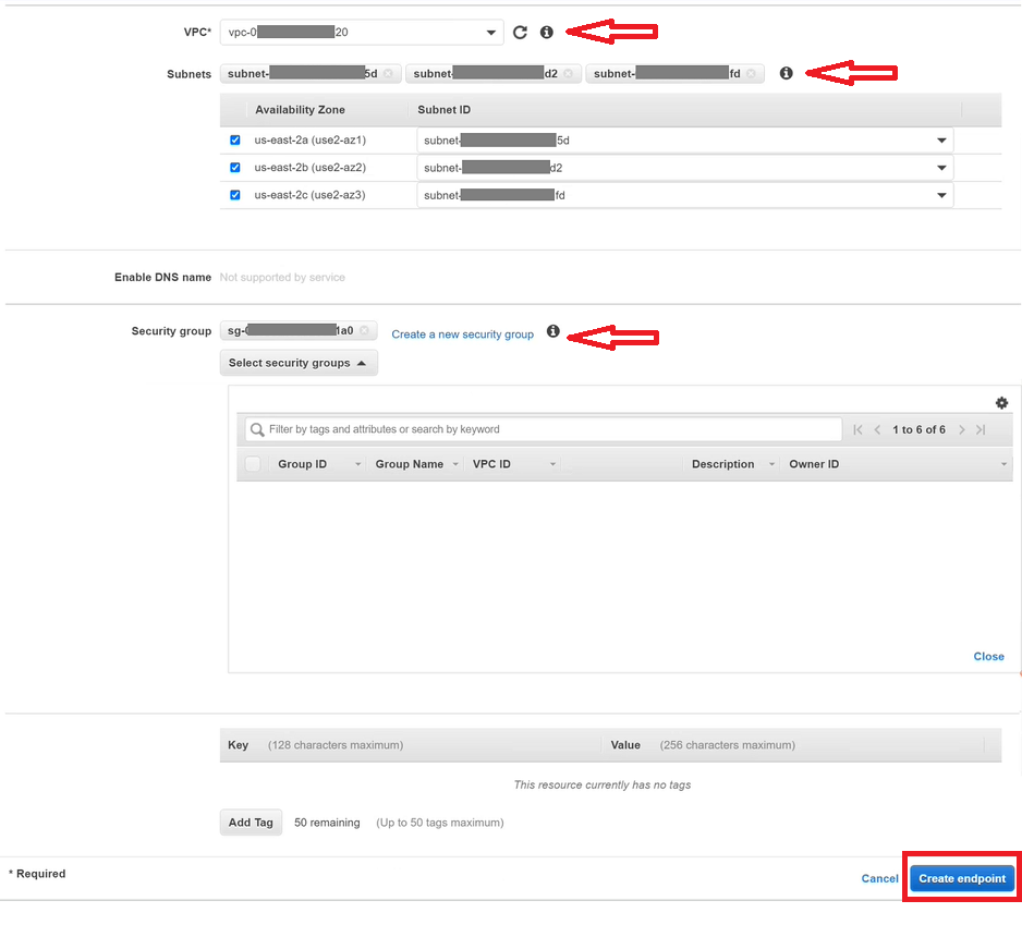 Create_Endpoint_2