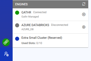 gathr-engines