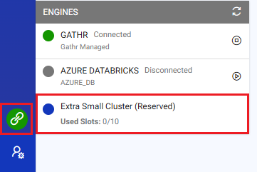 reserved-cluster-03