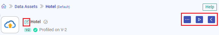 common_headers