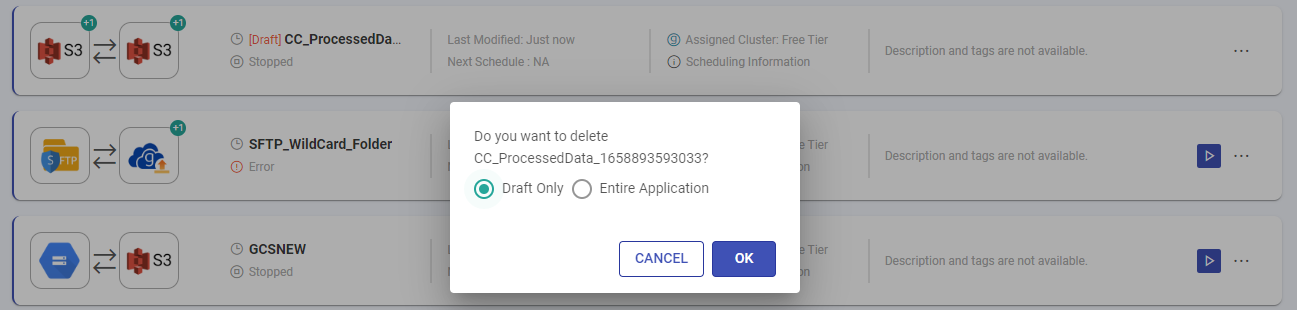Delete_Draft_ETL