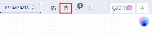 etl-canvas-save-pipeline-01