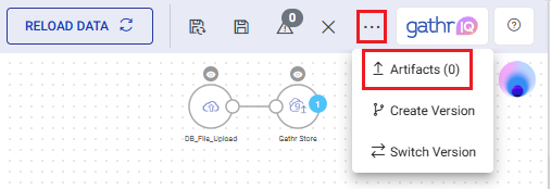 etl-upload-jar