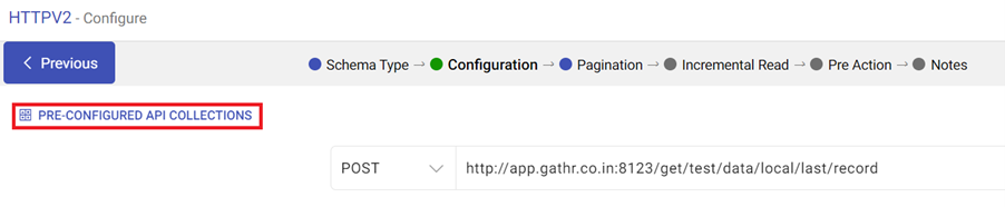 HTTPV2_preconfiguredAPI.PNG