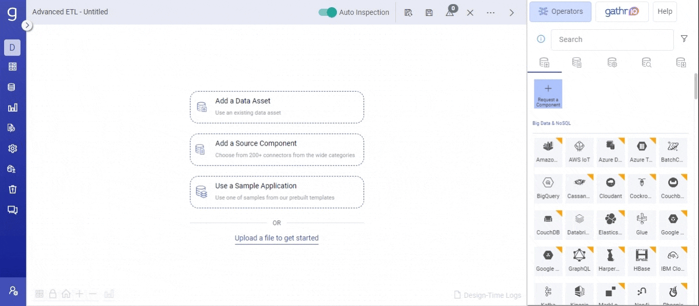 gen-ai-assistant
