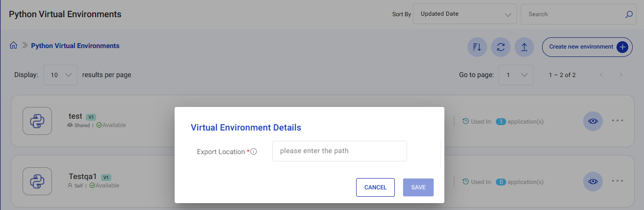 pve-07-1-export-pe-location.png
