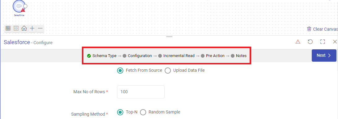 ETL_Configuration_Tabs