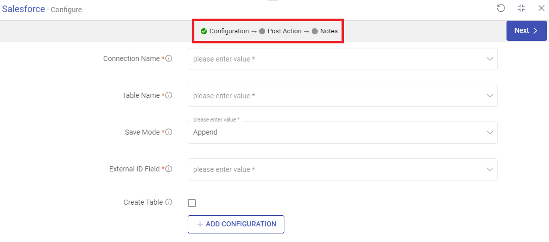 ETL_Target_Config