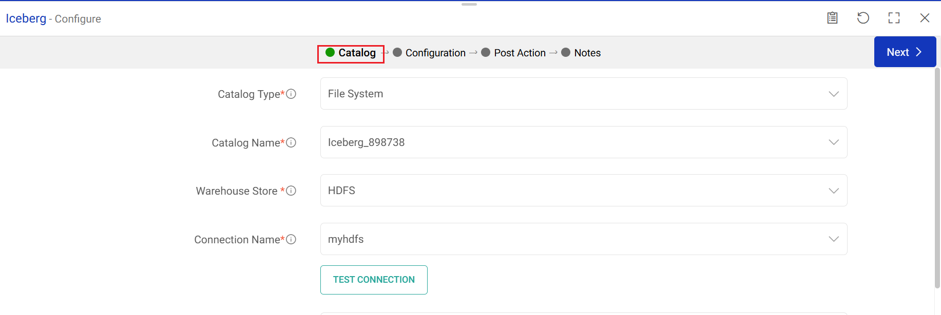 iceberg_etl_emitter_catalog
