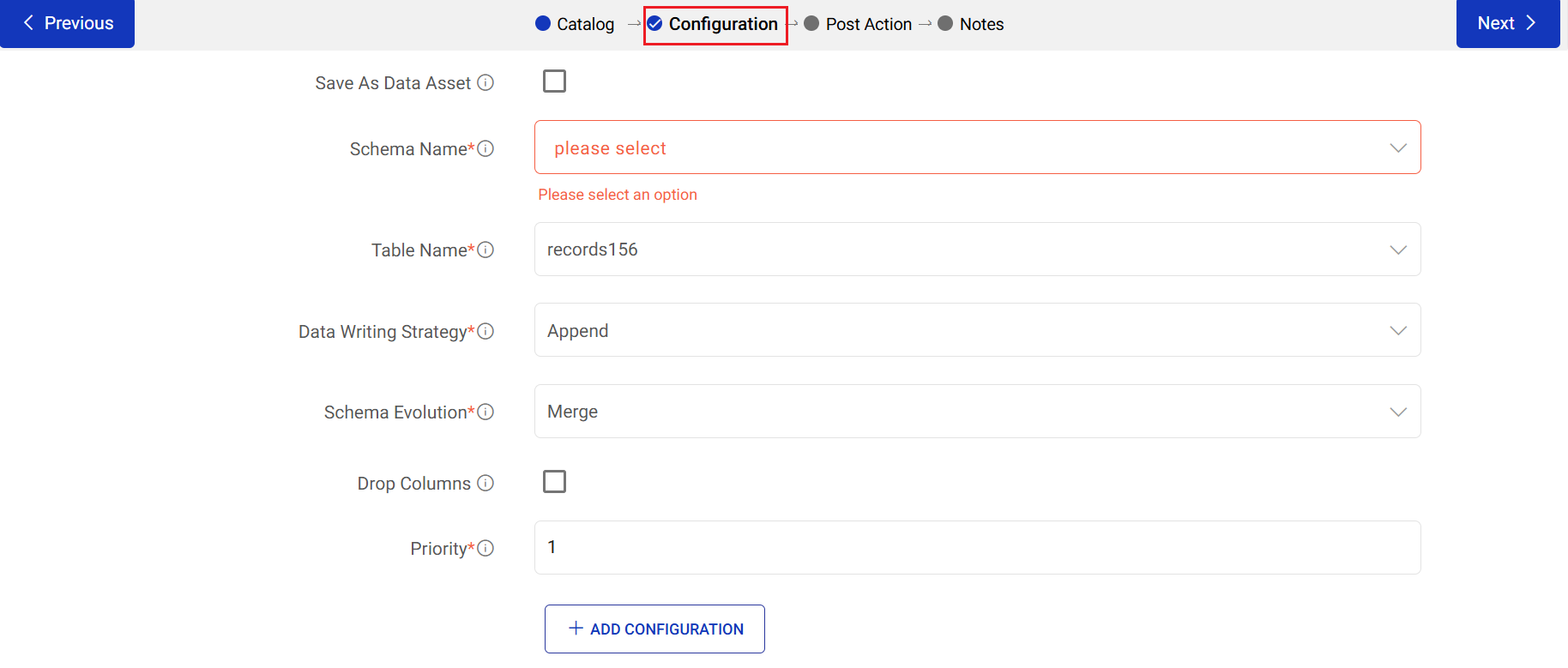 iceberg_etl_emitter_configuration