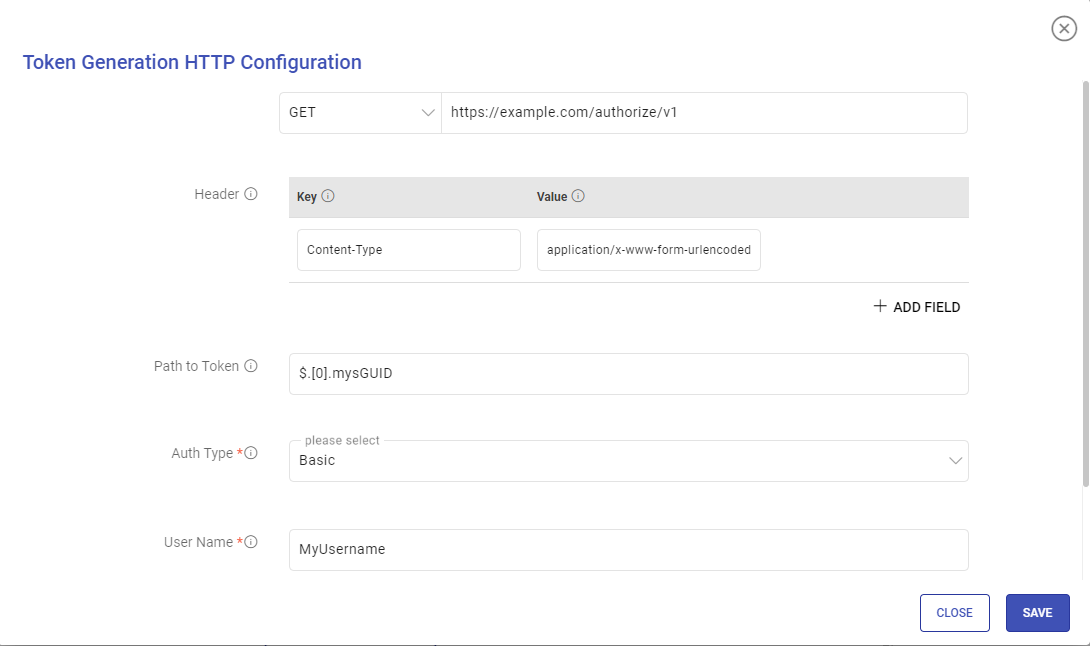 HTTPV2_Custom_Auth