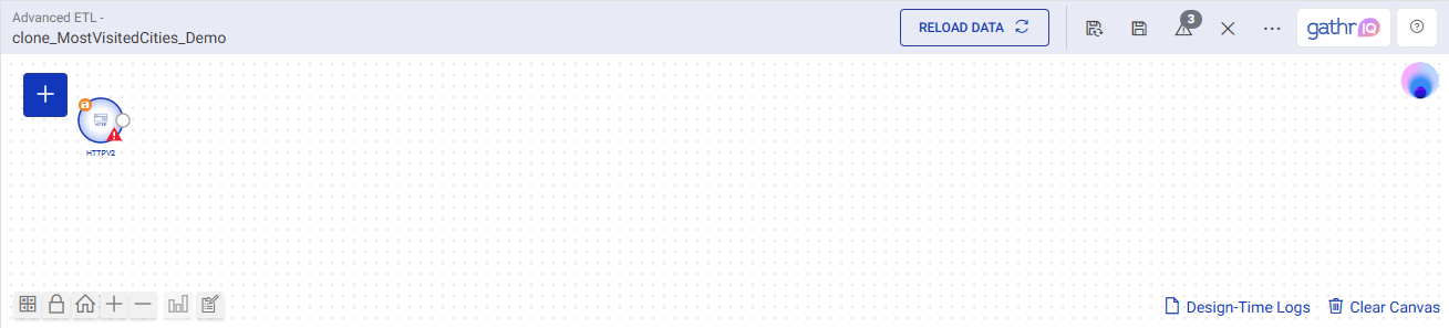 design-time-logs-01