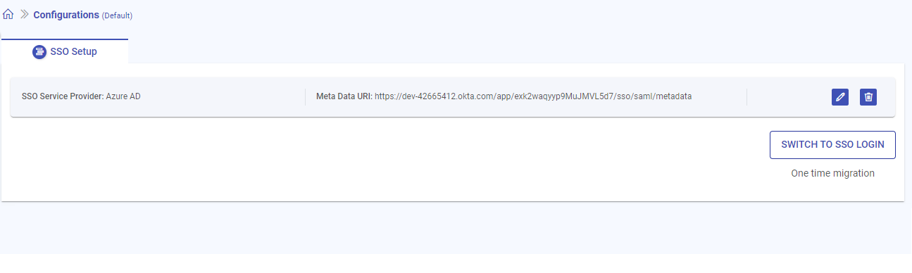 SSO_Enabled_AzureAD