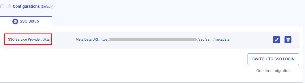 SSO_Enabled_Okta