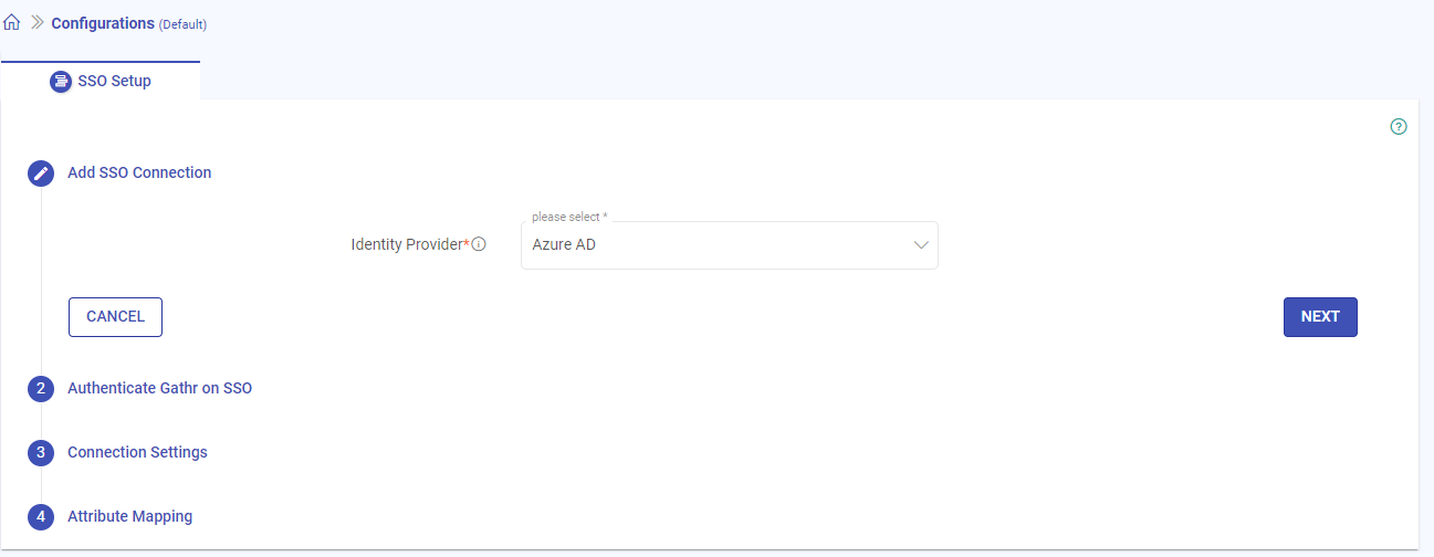 Select_IdP_AzureAD