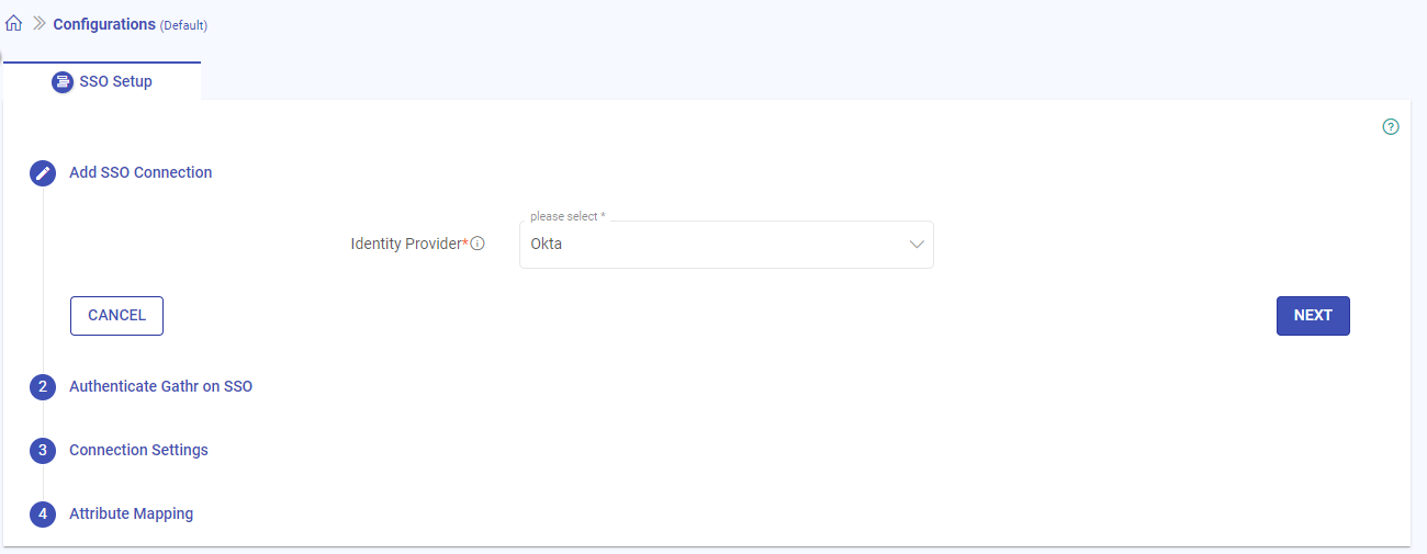 Select_IdP_Okta