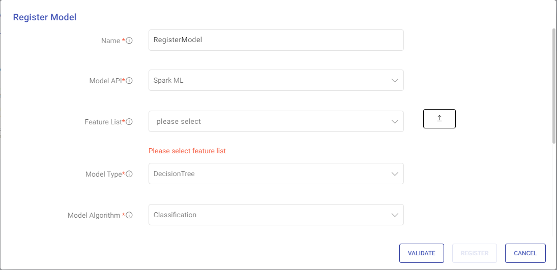 register-models-02