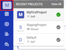 Recent_Projects