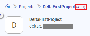 View_Project_Default