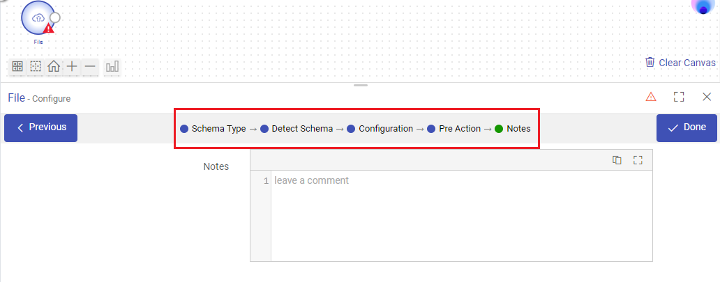 quickstart-design-etl-02-1