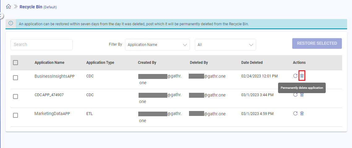 Gathr_Store_Output