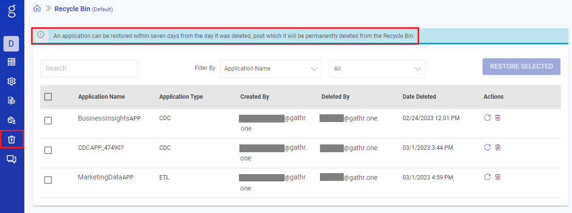 Gathr_Store_Output
