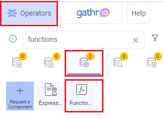 Functions_Processor