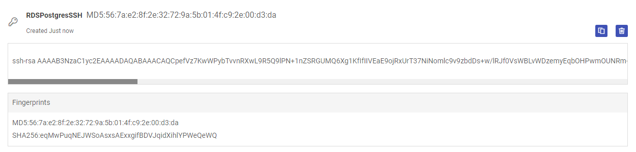 SSH-Key_Copy