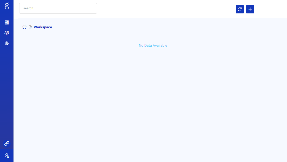 Deployment Success