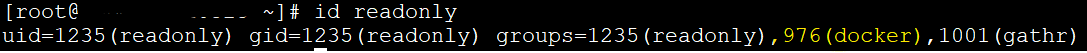verify-user-group-membership