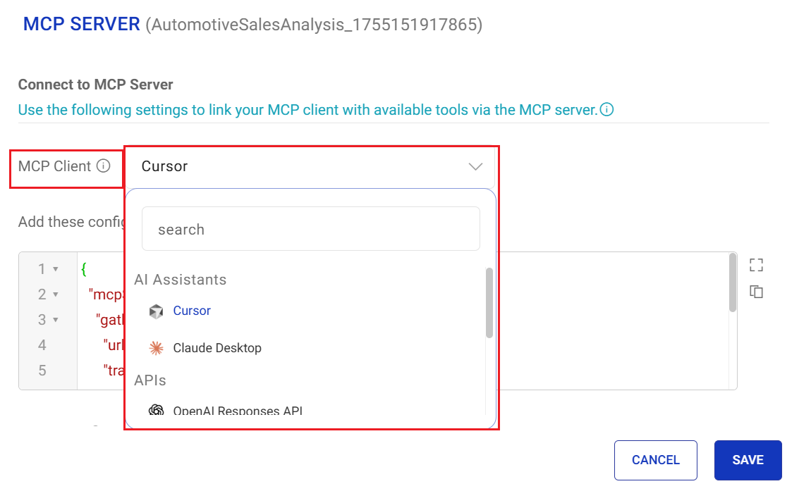 mcp_client