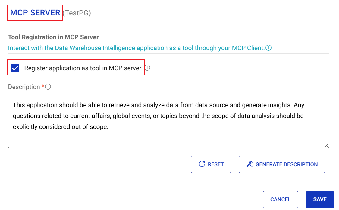 mcp_server_window